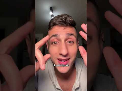 Memory and Focus Support