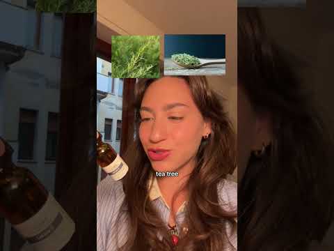 Immunity & Respiratory Combo - Daily + Acute Support