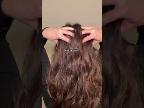 LaCura Hair |  Hair Strengthening oil