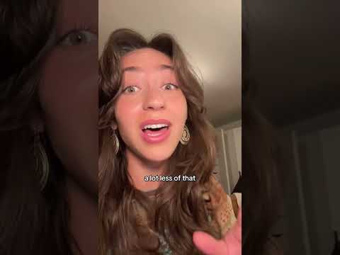 Persistent Cough Support