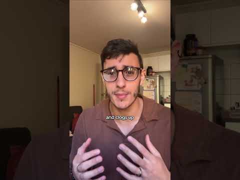 Persistent Cough Support