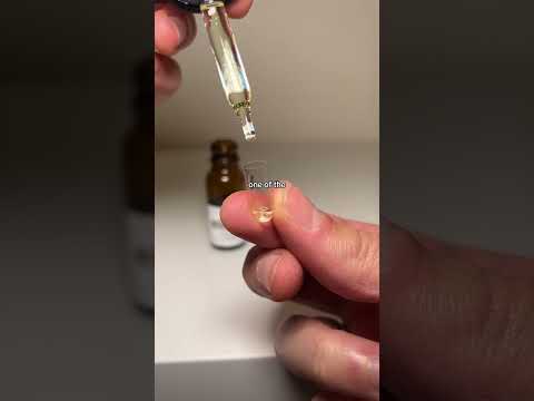 Spike Protein Toxin Detox