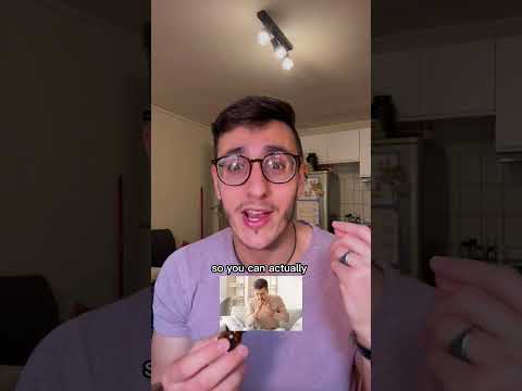 Persistent Cough Support