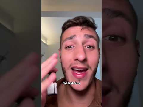 Persistent Cough Support