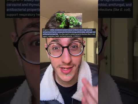 Immunity & Respiratory Combo - Daily + Acute Support
