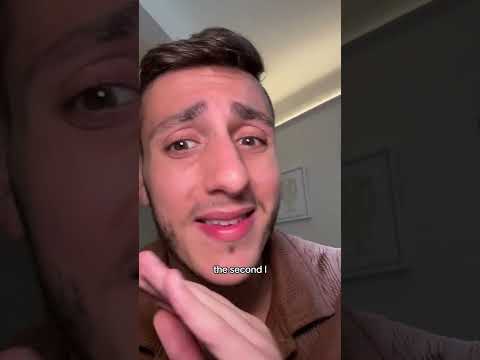 Immunity & Respiratory Combo - Daily + Acute Support