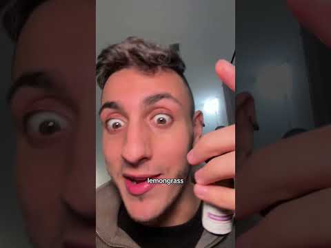 Memory and Focus Support