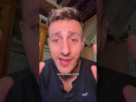 Persistent Cough Support