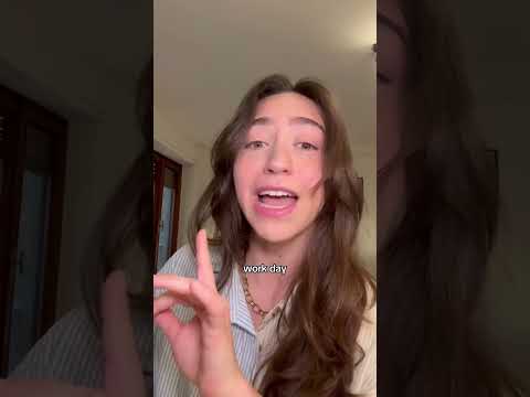 Memory and Focus Support