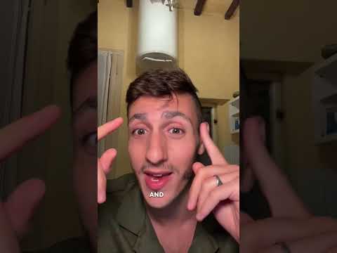 Spike Protein Toxin Detox