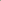 LaCura Rosemary
