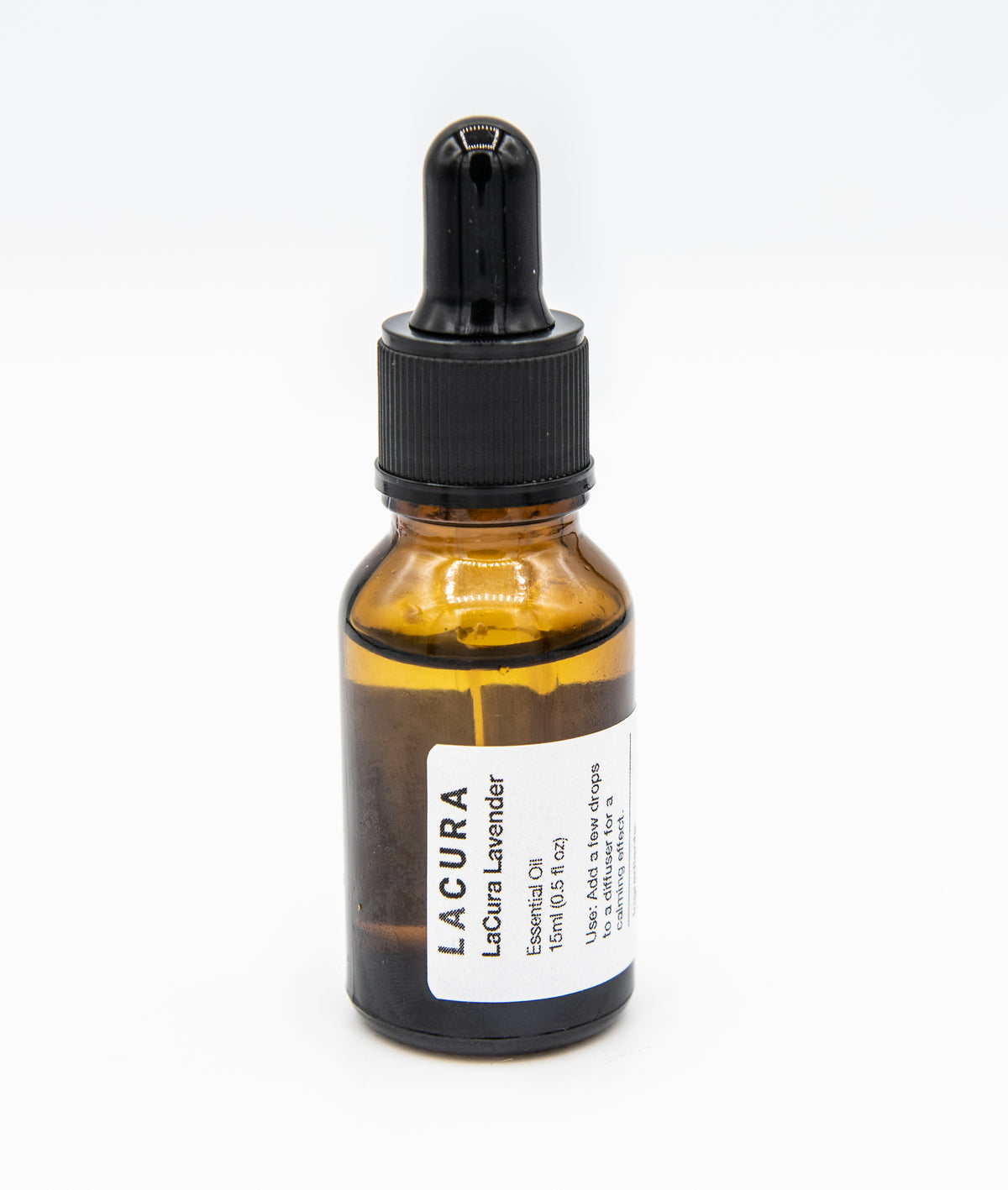 LaCura Lavender