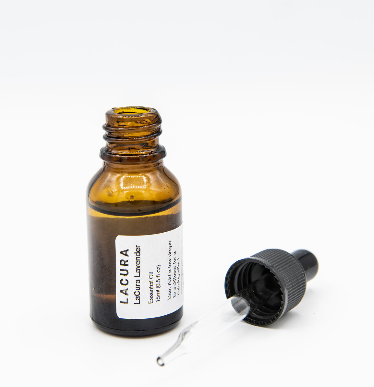 LaCura Lavender