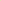LaCura Lemon 15ml