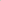 LaCura Lemongrass, 5ml