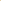 Lacura Orange