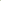 LaCura Peppermint